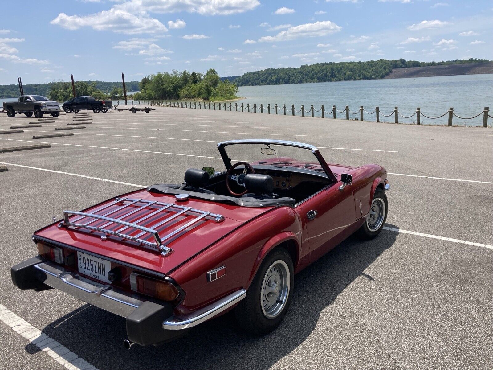 Triumph-Spitfire-1978-Convertible-5