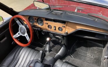 Triumph-Spitfire-1978-Convertible-7