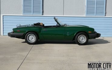 Triumph-Spitfire-1980-1