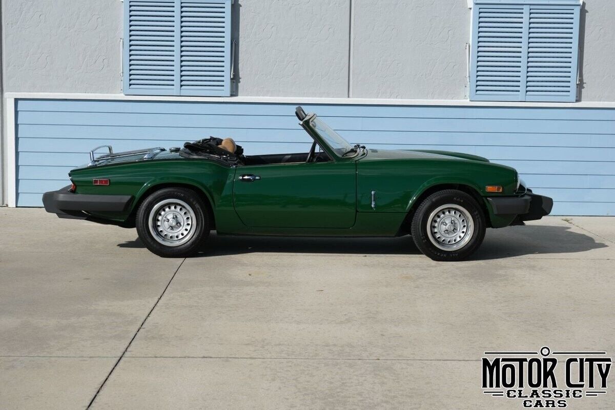 Triumph-Spitfire-1980-1