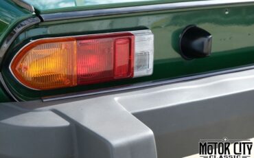 Triumph-Spitfire-1980-10