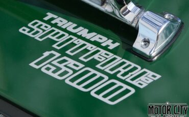 Triumph-Spitfire-1980-11