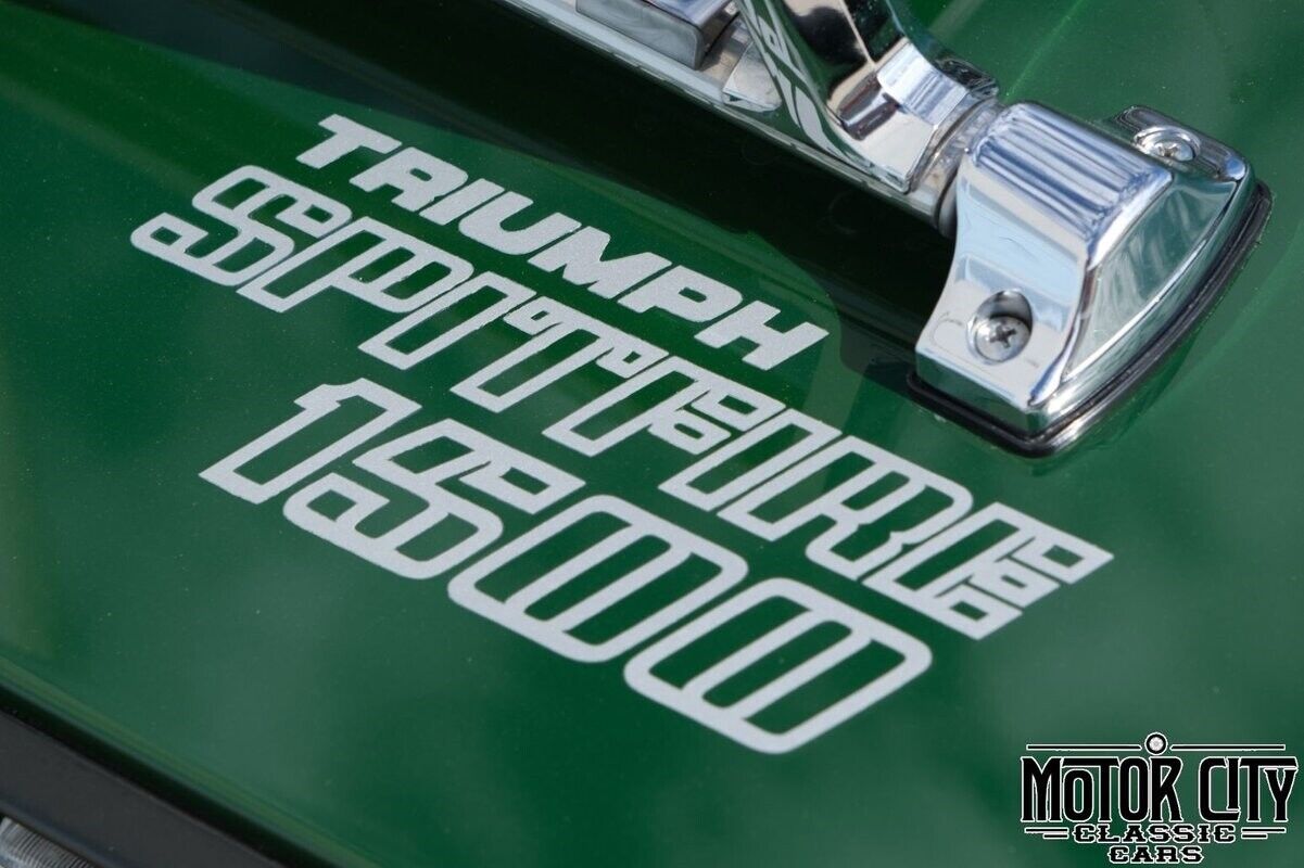 Triumph-Spitfire-1980-11