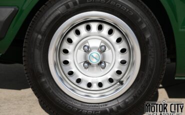 Triumph-Spitfire-1980-16