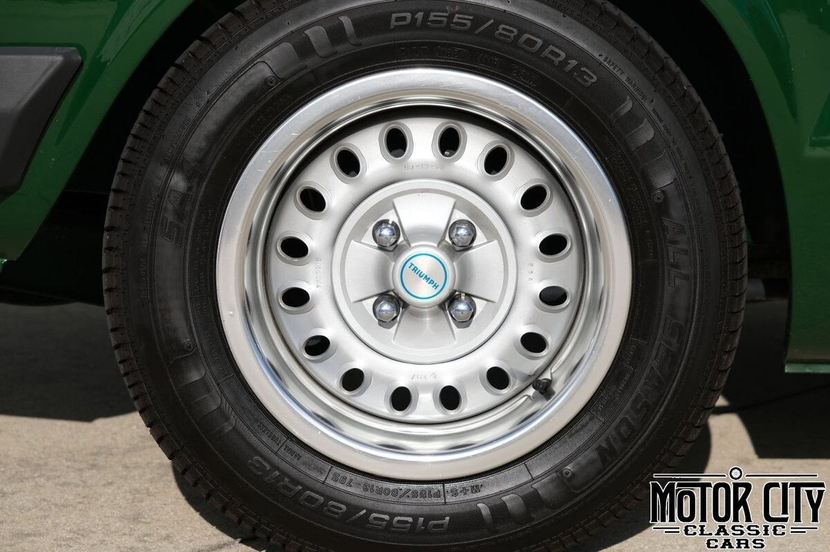 Triumph-Spitfire-1980-16