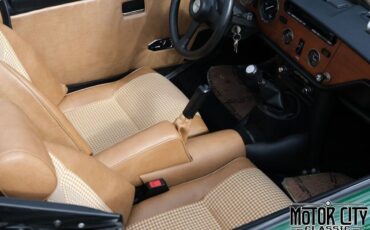 Triumph-Spitfire-1980-17