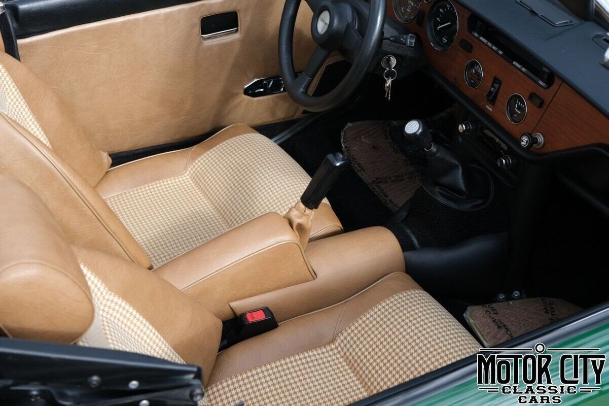 Triumph-Spitfire-1980-17
