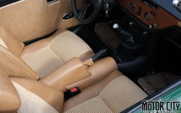 Triumph-Spitfire-1980-18