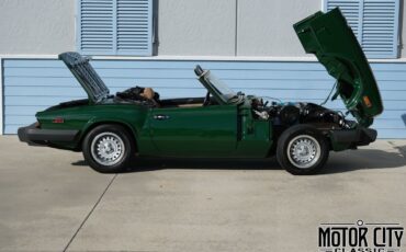 Triumph-Spitfire-1980-2