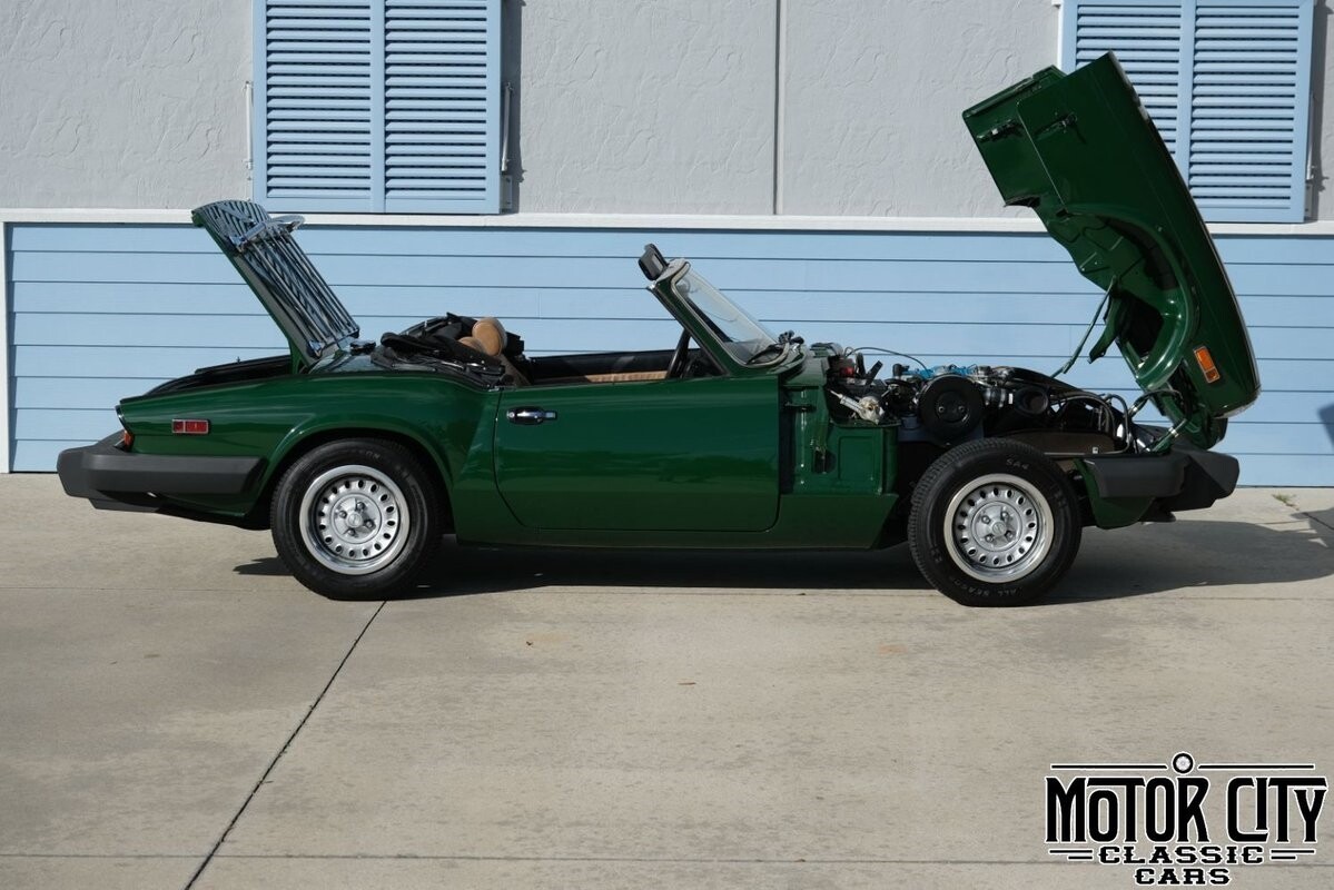 Triumph-Spitfire-1980-2
