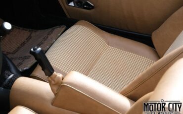 Triumph-Spitfire-1980-22