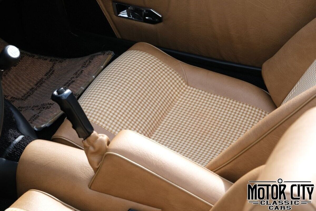 Triumph-Spitfire-1980-22