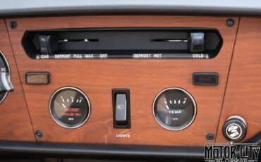Triumph-Spitfire-1980-25