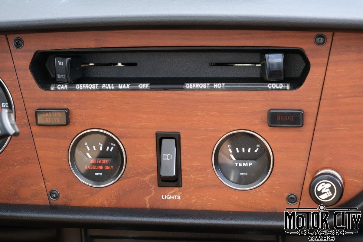 Triumph-Spitfire-1980-25