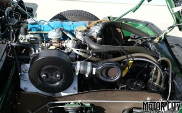 Triumph-Spitfire-1980-29