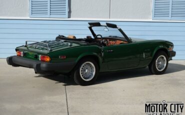 Triumph-Spitfire-1980-3