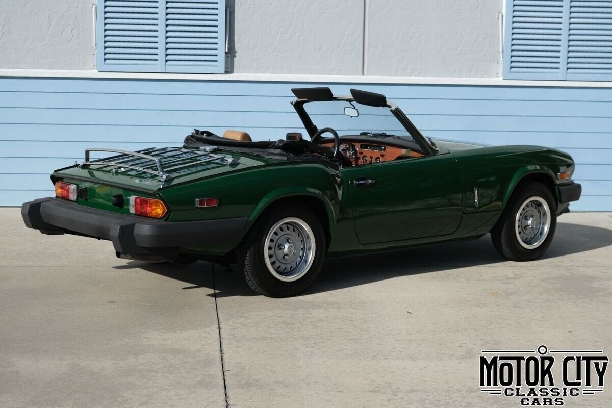 Triumph-Spitfire-1980-3