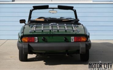 Triumph-Spitfire-1980-4
