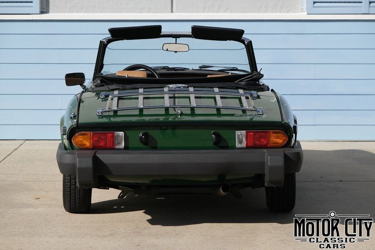 Triumph-Spitfire-1980-4