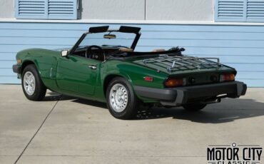 Triumph-Spitfire-1980-5