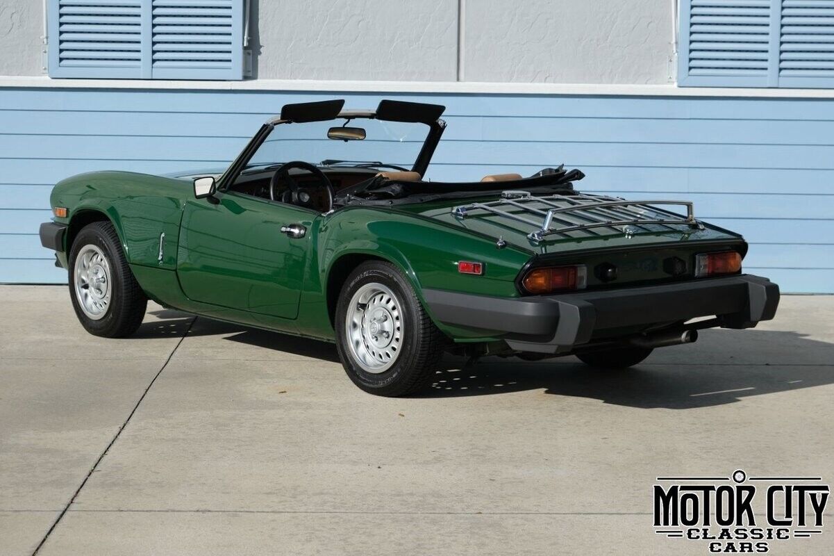 Triumph-Spitfire-1980-5