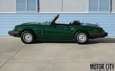 Triumph-Spitfire-1980-6