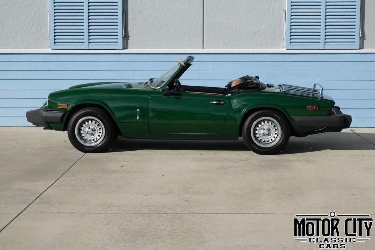 Triumph-Spitfire-1980-6