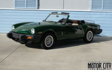 Triumph-Spitfire-1980-7