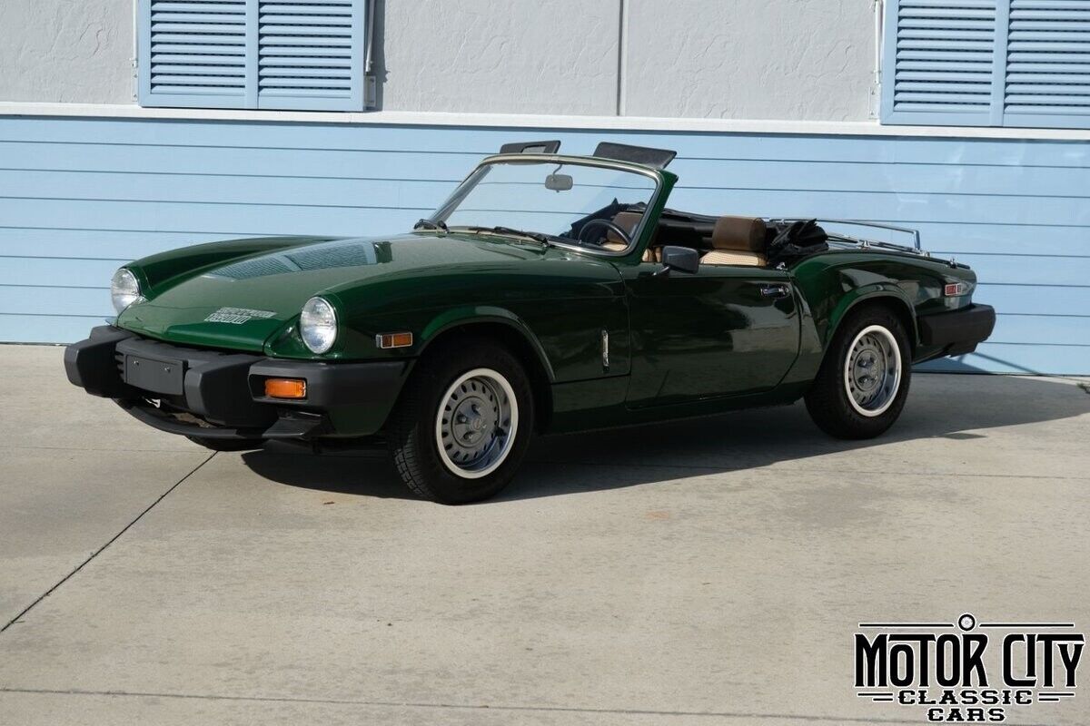 Triumph-Spitfire-1980-7