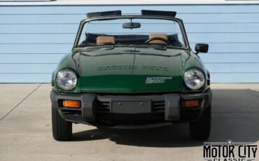 Triumph-Spitfire-1980-8