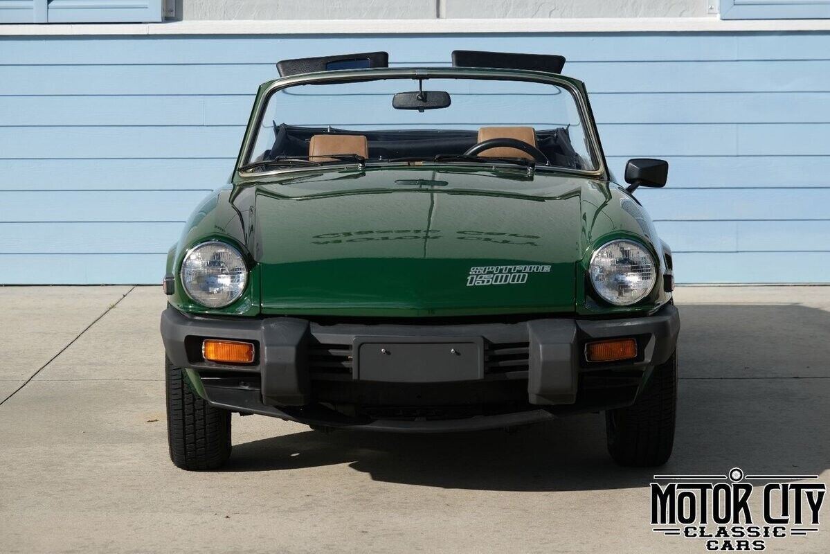 Triumph-Spitfire-1980-8