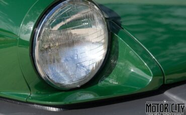 Triumph-Spitfire-1980-9