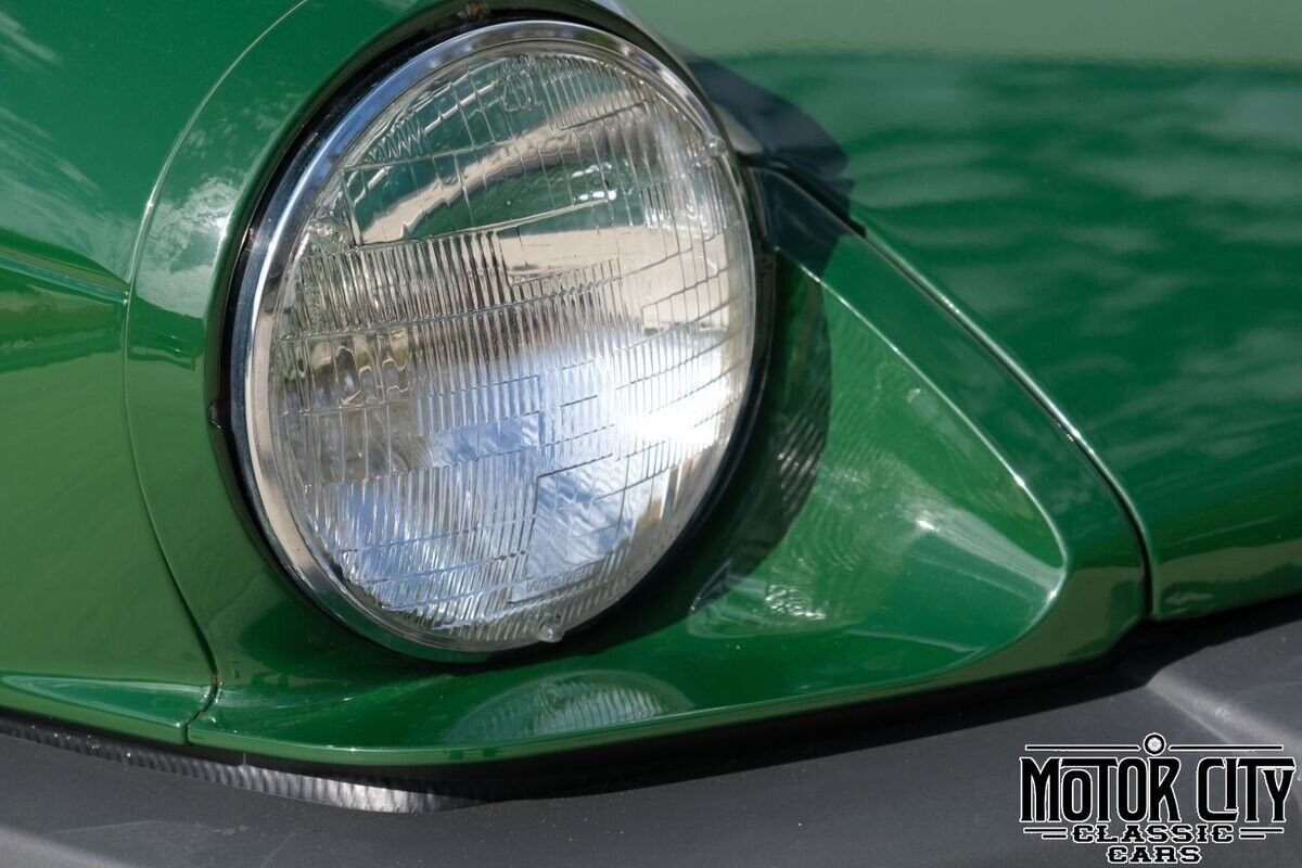 Triumph-Spitfire-1980-9