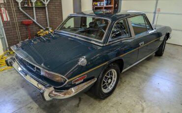 Triumph-Stag-1973-green-1