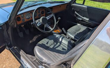 Triumph-Stag-1973-green-10