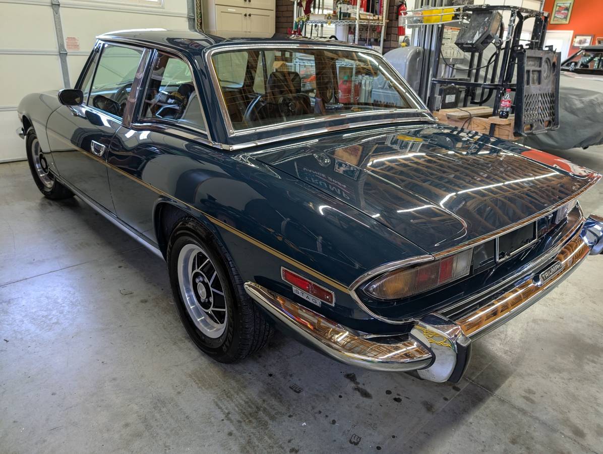 Triumph-Stag-1973-green-18