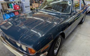 Triumph-Stag-1973-green-19