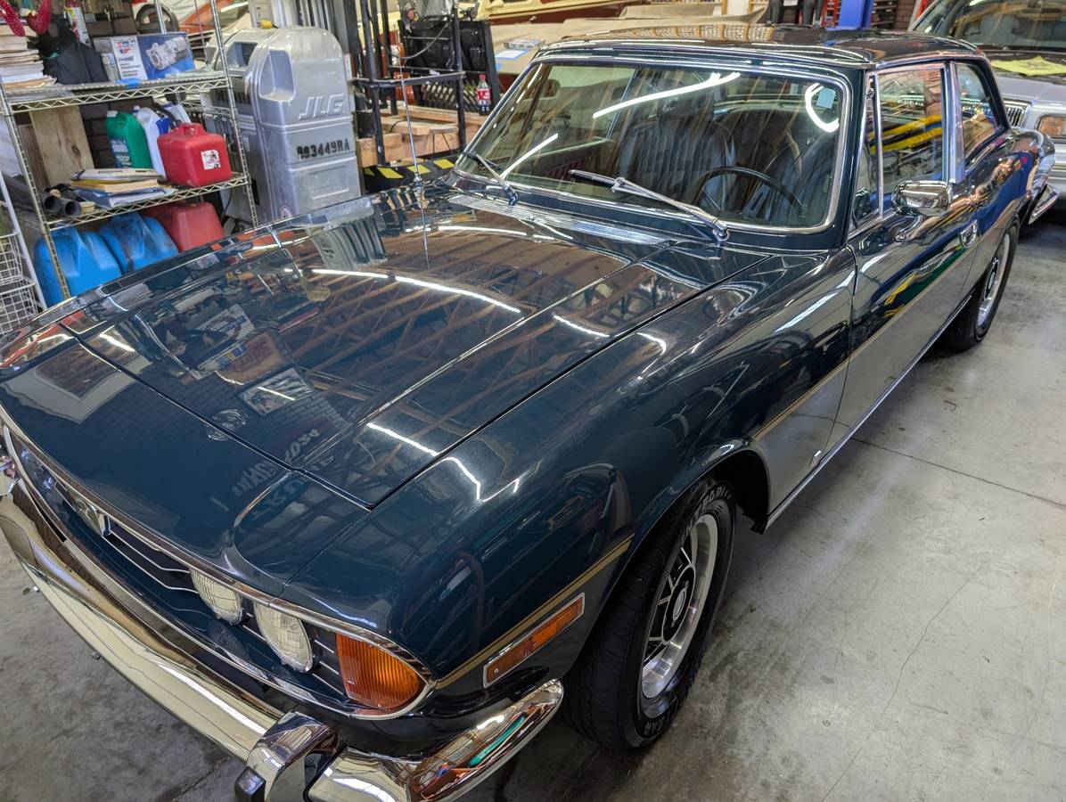 Triumph-Stag-1973-green-19