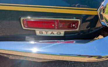 Triumph-Stag-1973-green-2