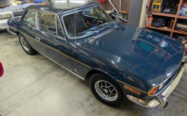 Triumph-Stag-1973-green-20