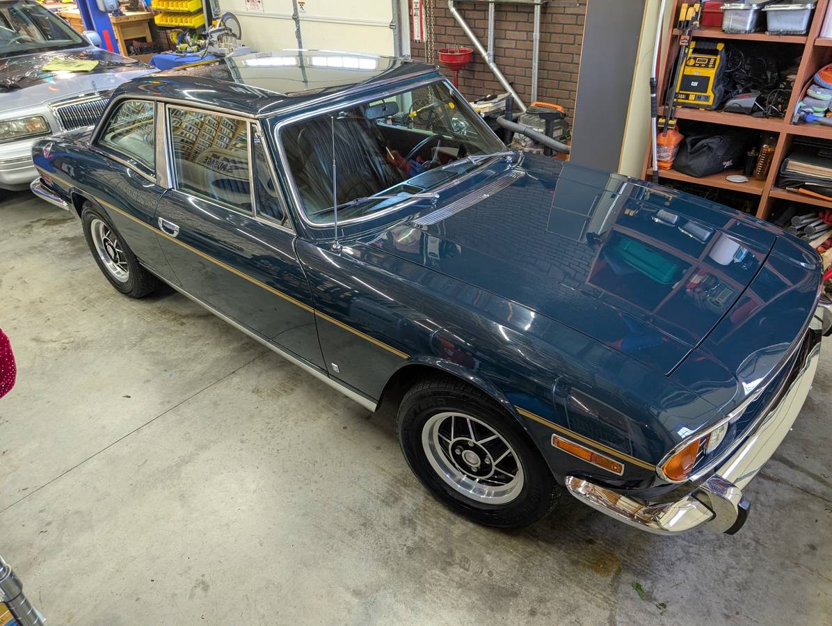 Triumph-Stag-1973-green-20