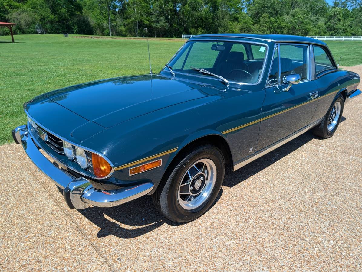 Triumph-Stag-1973-green-4