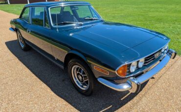 Triumph-Stag-1973-green-6