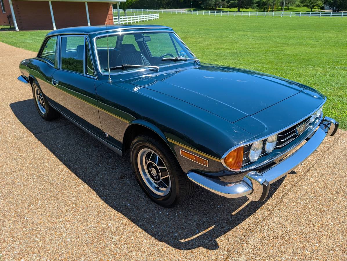 Triumph-Stag-1973-green-6