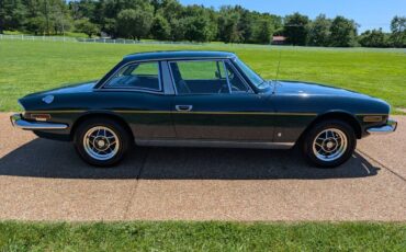 Triumph-Stag-1973-green-7