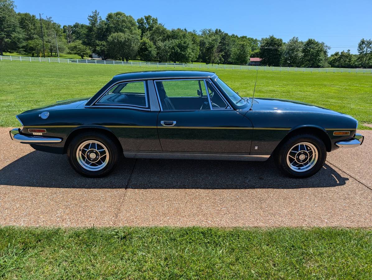 Triumph-Stag-1973-green-7