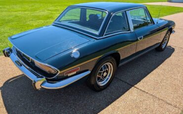 Triumph-Stag-1973-green-8