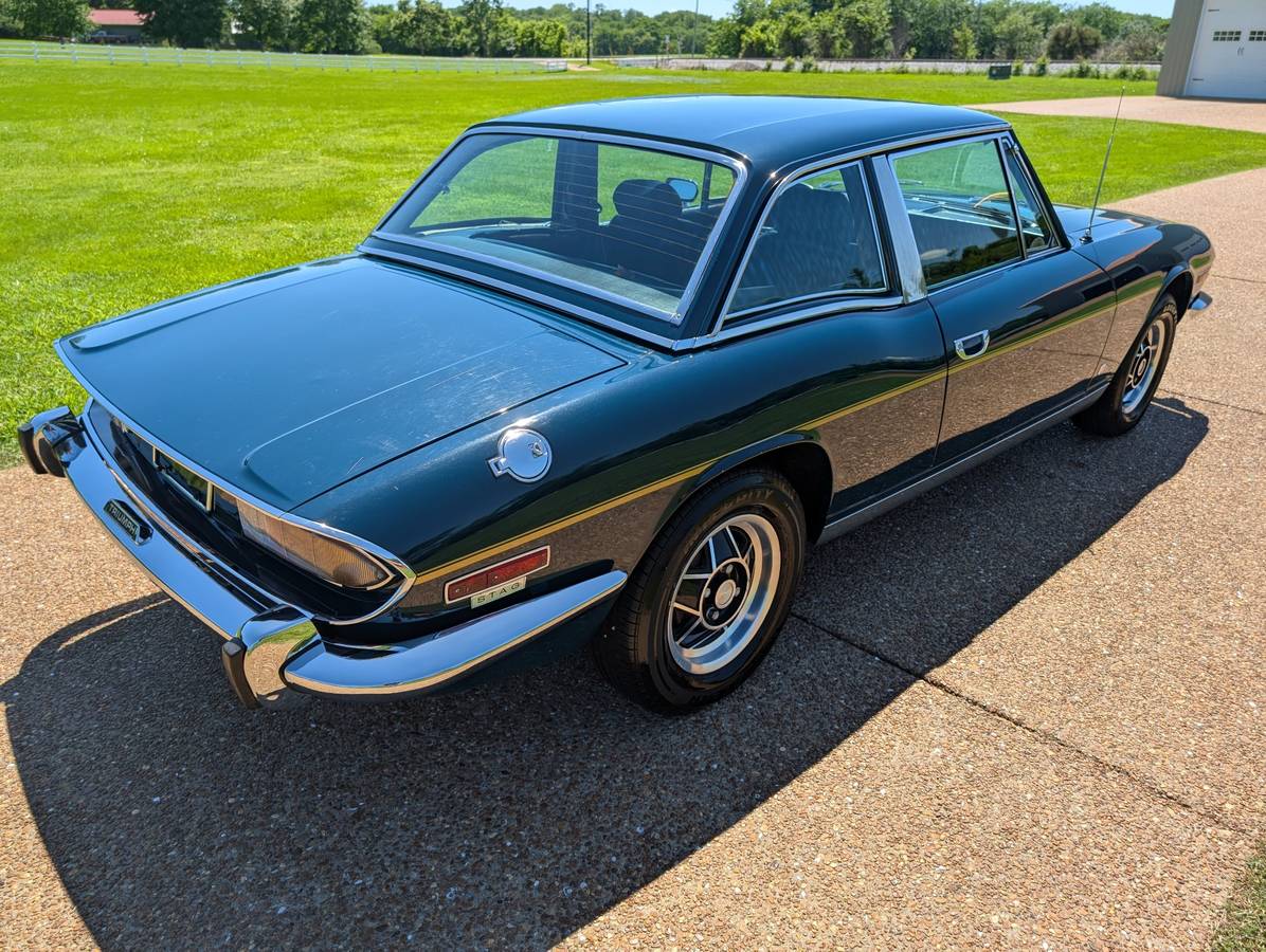 Triumph-Stag-1973-green-8