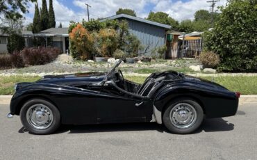 Triumph-TR-3-1960-1