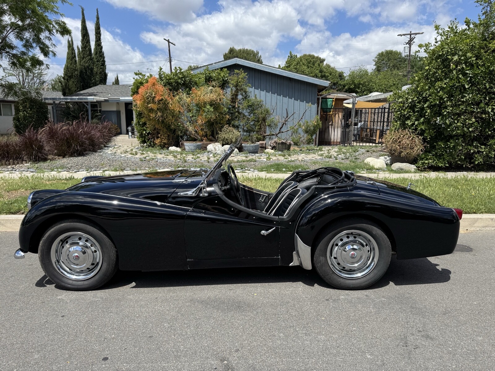 Triumph-TR-3-1960-1